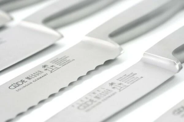 Güde Käsemesser Kappa 4 Güde Käsemesser Kappa – Bild 2