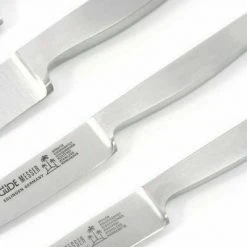 Güde Käsemesser Kappa 10 Güde Käsemesser Kappa -KitchenAid Geschäft Guede Gruppenfoto kappa 5 l