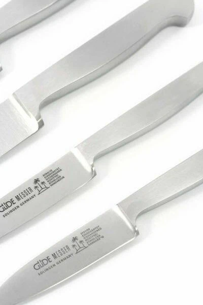 Güde Käsemesser Kappa 5 Güde Käsemesser Kappa – Bild 3