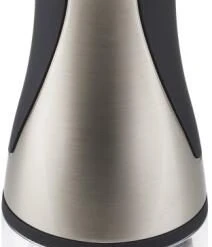 Cole & Mason Kew 2-in-1 Elektronische Salz- Und Pfeffermühle, 21 Cm