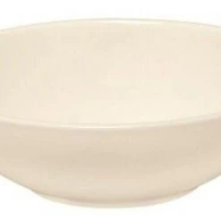 Emile Henry Salatschüssel Klein In Ton