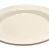 Emile Henry Speiseteller Groß In Ton -KitchenAid Geschäft HD028878 assiettePlate xl