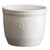 Emile Henry Töpfchen Nr. 8 In Farine -KitchenAid Geschäft HD111008 ramequin8 neu