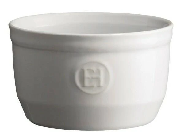 Emile Henry Töpfchen Nr. 10 In Farine 3 Emile Henry Töpfchen Nr. 10 In Farine