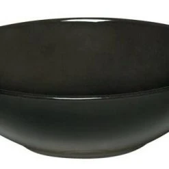 Emile Henry Salatschüssel Klein In Fusain