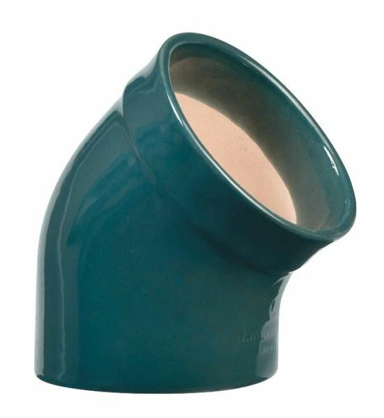 Emile Henry Salzfass In Feu Doux 3 Emile Henry Salzfass In Feu Doux