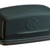 Emile Henry Butterdose In Feu Doux