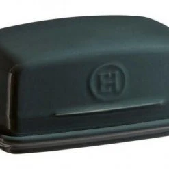 Emile Henry Butterdose In Feu Doux
