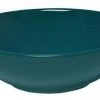 Emile Henry Salatschüssel Klein In Feu Doux -KitchenAid Geschäft HD972128 grandSaladier28cm xl 1
