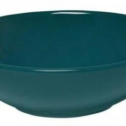 Emile Henry Salatschüssel Klein In Feu Doux