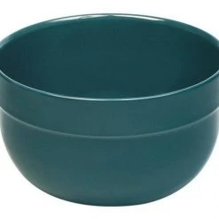 Emile Henry Hohe Rührschüssel In Feu Doux 21,5 Cm/ 3 L