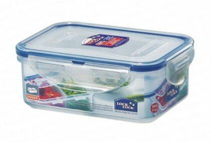 Lock & Lock Butterdose 3 Lock & Lock Butterdose