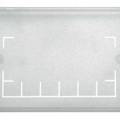 Lock & Lock Butterdose 7 Lock & Lock Butterdose -KitchenAid Geschäft HPL814T dpi300 frei Tray l