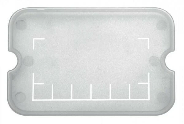 Lock & Lock Butterdose 5 Lock & Lock Butterdose – Bild 3