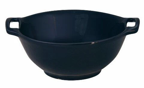 Appolia Salatschale In Dunkelblau 0,54 Liter 3 Appolia Salatschale In Dunkelblau 0,54 Liter