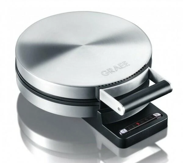 Graef Hörncheneisen HE 80 5 Graef Hörncheneisen HE 80 – Bild 3