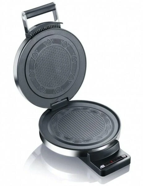 Graef Hörncheneisen HE 80 3 Graef Hörncheneisen HE 80