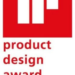 Ritterwerk Ritter Toaster Volcano5 In Schwarz -KitchenAid Geschäft IF 2011