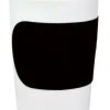 Kahla Five Senses Maxi-Becher 0,35 L In Touch! Schwarz -KitchenAid Geschäft Kahla 5Senses 24 115 39 4605 cup 0 35l 2