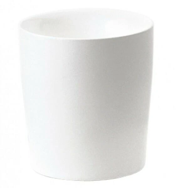 Kahla Five Senses Mini-Becher 0,09 L In Weiß 3 Kahla Five Senses Mini-Becher 0,09 L In Weiß