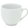Kahla Aronda Espresso-/Mocca-Obertasse 0,10 L In Weiß 2 Kahla Aronda Espresso-/Mocca-Obertasse 0,10 L In Weiß -KitchenAid Geschäft Kahla Aronda 90 005 05 4700 cup 0 10l