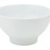 Kahla Aronda Bowl 14 Cm Rund In Weiß