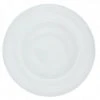Kahla Aronda Suppenteller 23 Cm In Weiß