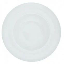 Kahla Aronda Suppenteller 23 Cm In Weiß