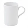 Kahla Aronda Kaffeebecher 0,30 L In Weiß -KitchenAid Geschäft Kahla Aronda 90 053 53 5300 mug 0 30l xl