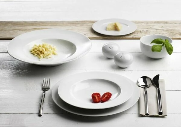 Kahla Aronda Kaffeebecher 0,30 L In Weiß 4 Kahla Aronda Kaffeebecher 0,30 L In Weiß – Bild 2