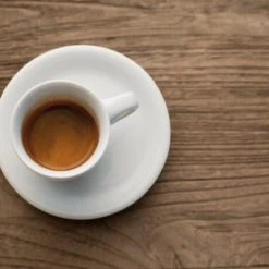 Kahla Café Sommelier Espresso Set 4tlg. In Weiß -KitchenAid Geschäft Kahla Cafe Sommelier 02 Kopie 4 l