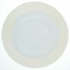 Kahla Pronto Suppenteller 22 Cm In Elfenbein -KitchenAid Geschäft Kahla Pronto 72 263 57 3406 plate 22cm xl