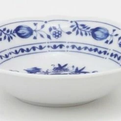 Kahla Rossella Dessertschale 13 Cm In Zwiebelmuster