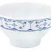 Kahla Tradition Bowl 14 Cm Rund In Blau Saks 1 Kahla Tradition Bowl 14 Cm Rund In Blau Saks -KitchenAid Geschäft Kahla Tradition 75 019 20 2921 bowl 14cm xl
