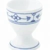 Kahla Tradition Eierbecher Mit Fuß In Blau Saks 1 Kahla Tradition Eierbecher Mit Fuß In Blau Saks -KitchenAid Geschäft Kahla Tradition 75 019 20 7401 egg cup