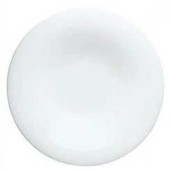 Kahla Update Pasta Grande 30 Cm In Weiß