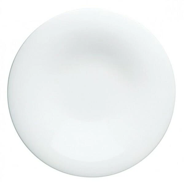 Kahla Update Pasta Grande 30 Cm In Weiß 3 Kahla Update Pasta Grande 30 Cm In Weiß