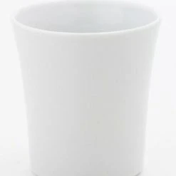 Kahla Update Becher 0,30 L In Weiß