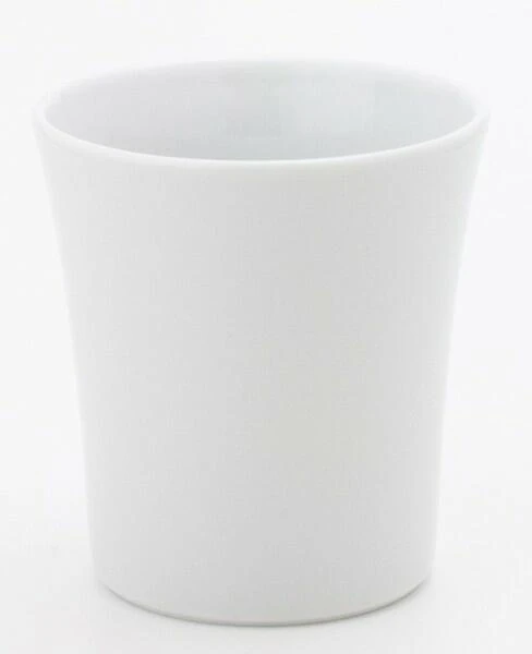 Kahla Update Becher 0,30 L In Weiß 3 Kahla Update Becher 0,30 L In Weiß