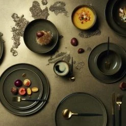 ASA Schüssel Kolibri In Chestnut 7 ASA Schüssel Kolibri In Chestnut -KitchenAid Geschäft Kolibri Chestnut 1