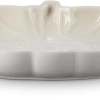 Le Creuset Kürbisteller Mittel In Meringue 1 Le Creuset Kürbisteller Mittel In Meringue -KitchenAid Geschäft LC 20200807 ZS PS FS 62106027160099 003