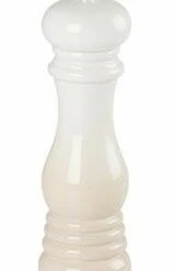 Le Creuset Salzmühle In Meringue