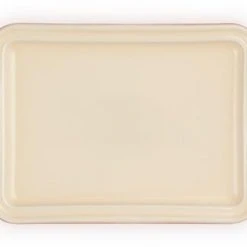 Le Creuset Butterdose In Kirschrot -KitchenAid Geschäft LC Butterdose kirschrot 70837170600000 005