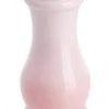 Le Creuset Salzmühle In Shell Pink 1 Le Creuset Salzmühle In Shell Pink -KitchenAid Geschäft LC Salzmuehle 44002217770000