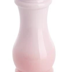 Le Creuset Salzmühle In Shell Pink