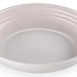 Le Creuset Suppenteller In Shell Pink