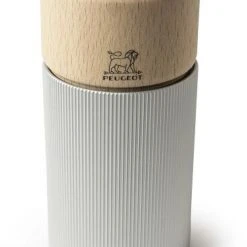 PEUGEOT Pfeffermühle Line Natur