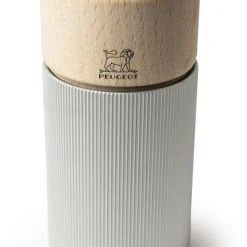 PEUGEOT Salzmühle Line Natur