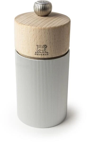 PEUGEOT Salzmühle Line Natur 3 PEUGEOT Salzmühle Line Natur