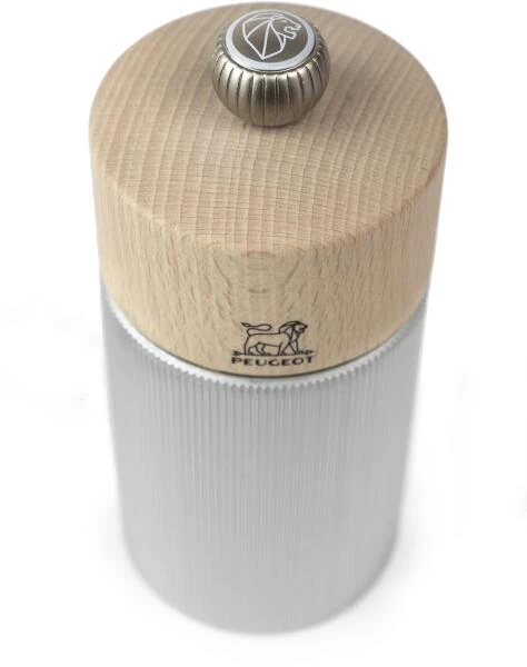 PEUGEOT Salzmühle Line Natur 4 PEUGEOT Salzmühle Line Natur – Bild 2